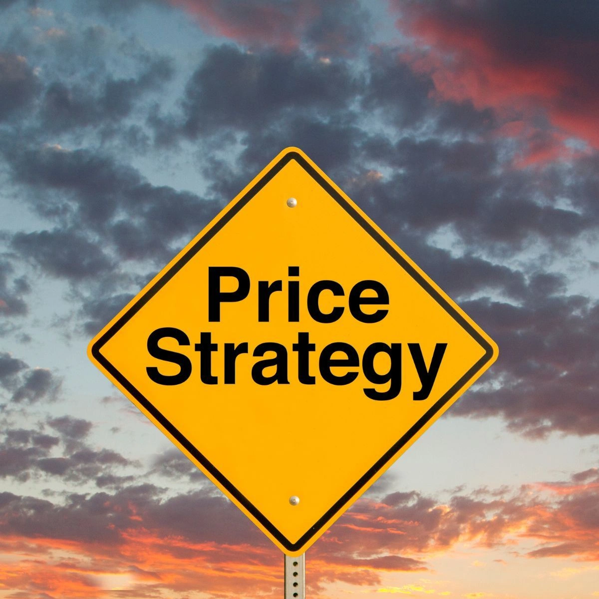 accurate-pricing-and strategy-to-the-target-audience